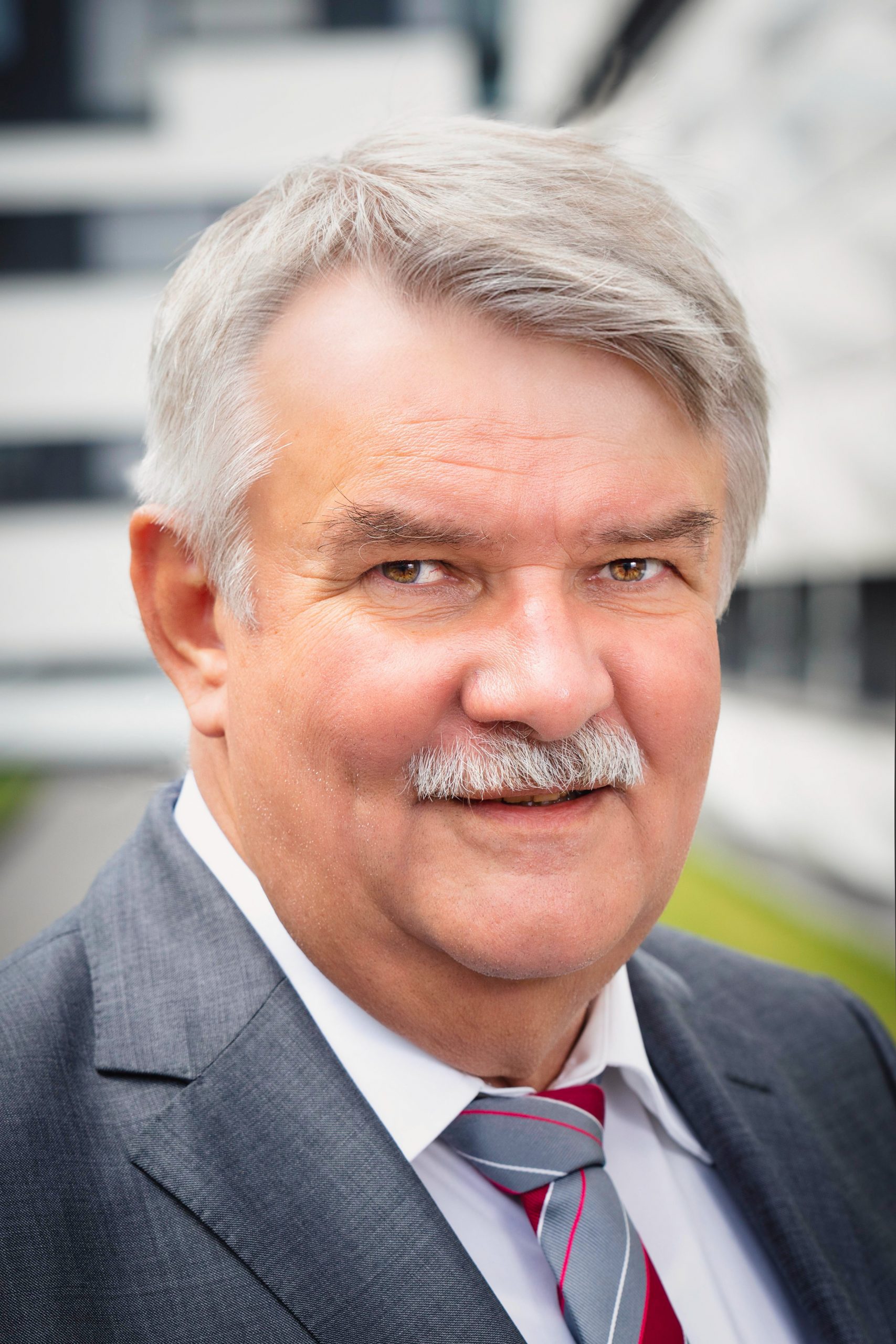 EBLD Schweizstrom GmbH